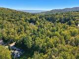 18 Balsam Drive - Photo 6