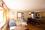 101 Macrae Road - Photo 10
