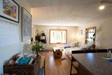 101 Macrae Road - Photo 11
