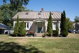 101 Macrae Road - Photo 2