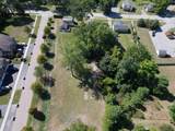 101 Macrae Road - Photo 24