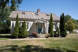 101 Macrae Road - Photo 25