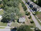 101 Macrae Road - Photo 26