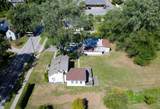 101 Macrae Road - Photo 27