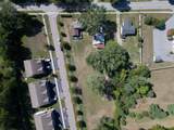 101 Macrae Road - Photo 28