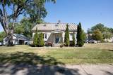 101 Macrae Road - Photo 29