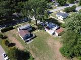 101 Macrae Road - Photo 3