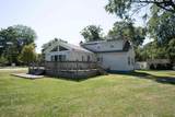 101 Macrae Road - Photo 31
