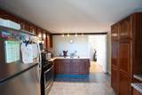 101 Macrae Road - Photo 32