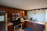 101 Macrae Road - Photo 33