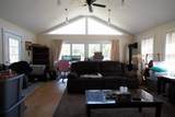 101 Macrae Road - Photo 34