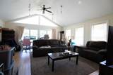 101 Macrae Road - Photo 35