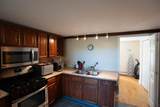101 Macrae Road - Photo 36