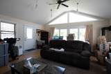 101 Macrae Road - Photo 38