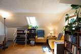 101 Macrae Road - Photo 39