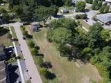 101 Macrae Road - Photo 4