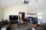 101 Macrae Road - Photo 40