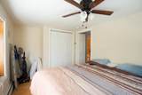 101 Macrae Road - Photo 41