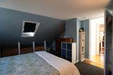 101 Macrae Road - Photo 42