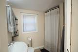 101 Macrae Road - Photo 43