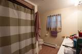 101 Macrae Road - Photo 44