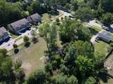 101 Macrae Road - Photo 45