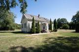 101 Macrae Road - Photo 46