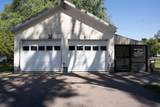101 Macrae Road - Photo 47