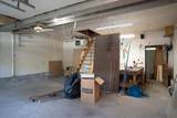 101 Macrae Road - Photo 48