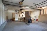 101 Macrae Road - Photo 49