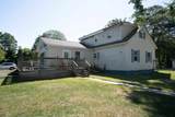 101 Macrae Road - Photo 5