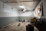 101 Macrae Road - Photo 50