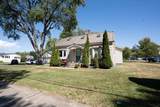 101 Macrae Road - Photo 51
