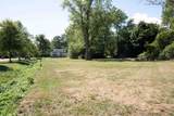 101 Macrae Road - Photo 52