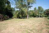 101 Macrae Road - Photo 53