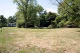 101 Macrae Road - Photo 54