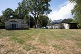 101 Macrae Road - Photo 55