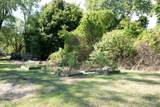 101 Macrae Road - Photo 56