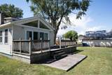 101 Macrae Road - Photo 6