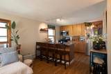 101 Macrae Road - Photo 7
