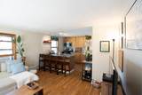 101 Macrae Road - Photo 8