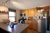 101 Macrae Road - Photo 9