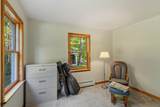 104 Brown Hill Road - Photo 29