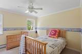 104 Brown Hill Road - Photo 33