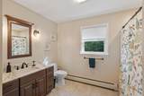 104 Brown Hill Road - Photo 35