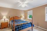 104 Brown Hill Road - Photo 36