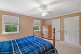 104 Brown Hill Road - Photo 38