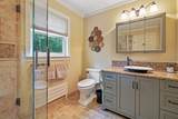 104 Brown Hill Road - Photo 39