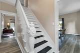 9 Hunt Avenue - Photo 10