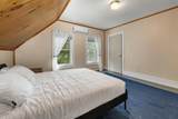 9 Hunt Avenue - Photo 13